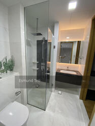 Marina One Residences (D1), Apartment #282860211